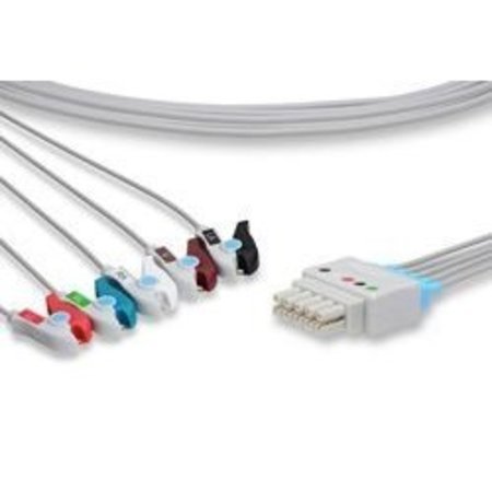 ILC Replacement For CABLES AND SENSORS, LX590P0 LX5-90P0